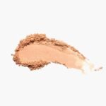 Moira Beauty - loose Setting Powder 003, Medium Lsp003 - Image 2