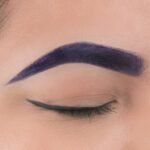 Moira Brow Defying Gel (007, Ultra Violet) - الصورة 6