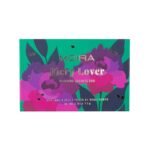 Moira DBL006 - Fiery Lover Dual Blusher - Image 2