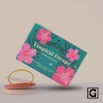 Moira Dbr006-tropical Escape - Image 4