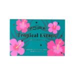 Moira Dbr006-tropical Escape - Image 3