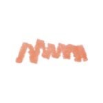 Moira Defiant Lipstick ( 008, Au Naturel ) - الصورة 2