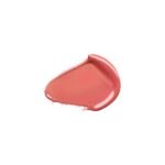 ⁦Moira Gloss Affair 008 Tulip⁩ - الصورة ⁦4⁩