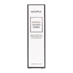 Moira - Hydrogel Collagen Essence - HCE001 - Image 2