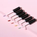 Moira Lavish Color Correcting Concealer (102, Taro Milk Tea) - Image 4