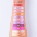 ⁦Moira Loose Control Pigment (017, Lightspeed)⁩ - الصورة ⁦2⁩