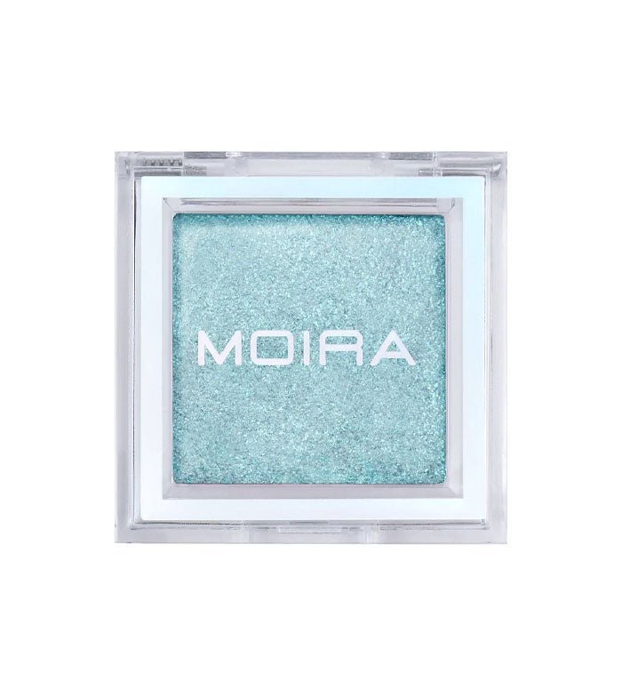 moira-lucent-cream-eyeshadow-14-neptune-make-up-453690.jpg Moira - Lucent Cream Eyeshadow - 14: Neptune - Image 1