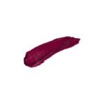 ⁦Moira Lush Matte Cream ( 003, Raspberry Cream )⁩ - الصورة ⁦2⁩