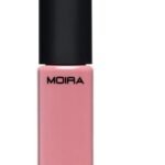 Moira Lush Matte Cream ( 014, Confetti )