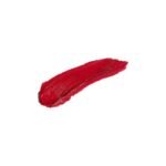 Moira Lush Matte Cream ( 015, Ruby Red ) - Image 2