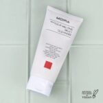 Moira Makeup Melting Milky Cleanser