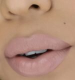 ⁦Moira Matte Liquid Lips ( 012, Toast )⁩ - الصورة ⁦2⁩