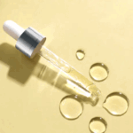 Moira - Propolis Chamomile Rejuvenating Serum - Image 2