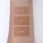 ⁦MOIRA SOUND OF WAVES DUAL BRONZER DBR007⁩ - الصورة ⁦4⁩