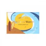 ⁦MOIRA SOUND OF WAVES DUAL BRONZER DBR007⁩ - الصورة ⁦2⁩