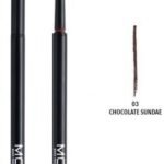Moira Ugl003-undeniable Gel Liner ( 003, Dark Chocolate )
