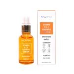 Moira - Vitamin B,C,E Youthful Serum - Image 3