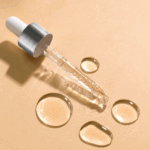 Moira - Vitamin B,C,E Youthful Serum - Image 2
