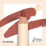 Must-Have Lip Liner