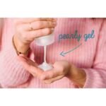 MUSTELA 2 EN 1 GEL NETTOYANT 200ML - Image 5