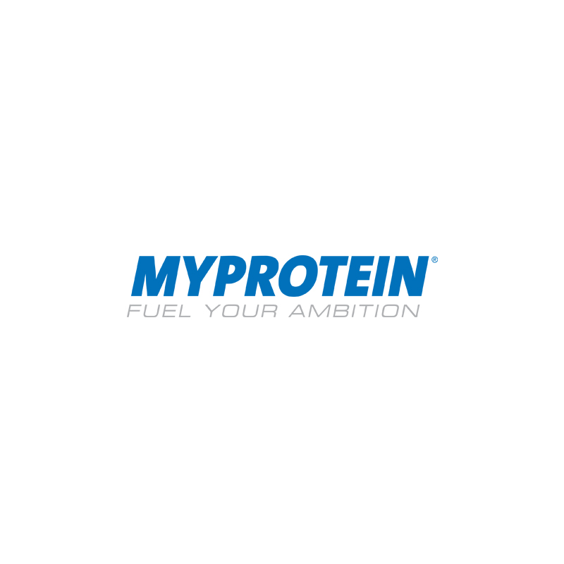 MyProtein logo