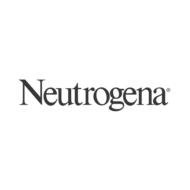 Neutrogena logo