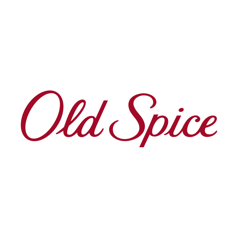 Old Spice logo