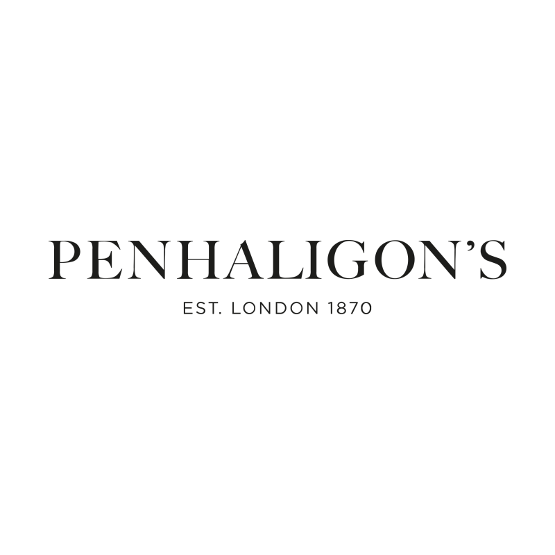 Penhaligon'S logo