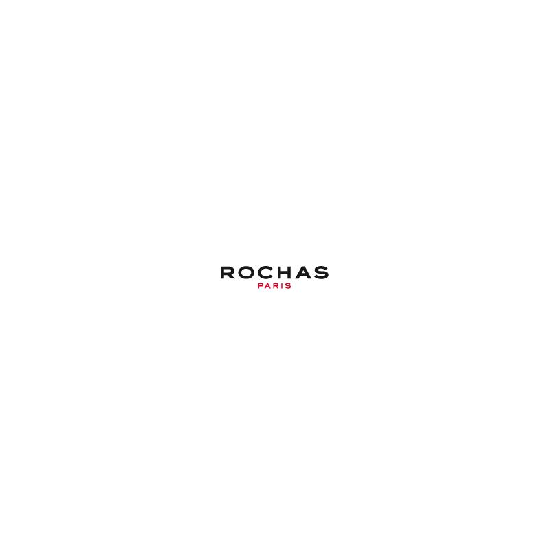 Rochas