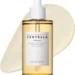SKIN1004 Madagascar Centella Ampoule 100ml