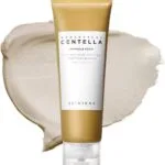 SKIN1004 Madagascar Centella Ampoule Foam 125ml