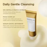 SKIN1004 Madagascar Centella Ampoule Foam 125ml - Image 4