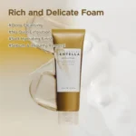 SKIN1004 Madagascar Centella Ampoule Foam 125ml - Image 7