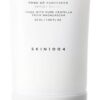 SKIN1004 Madagascar Centella Tone Brightening Tone-Up Sunscreen 50ml