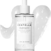 SKIN1004 Madagascar Centella Tone Brightening Capsule Ampoule 100ml