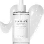 SKIN1004 Madagascar Centella Tone Brightening Capsule Ampoule 100ml