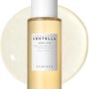 SKIN1004 Madagascar Centella Toning Toner 210ml