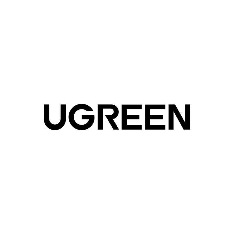 UGREEN logo