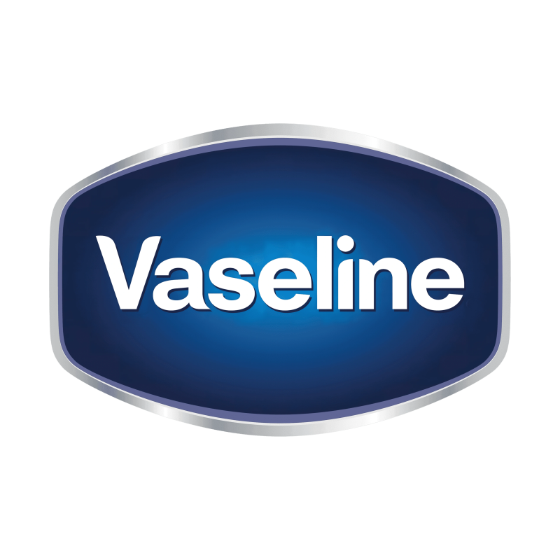 Vaseline logo