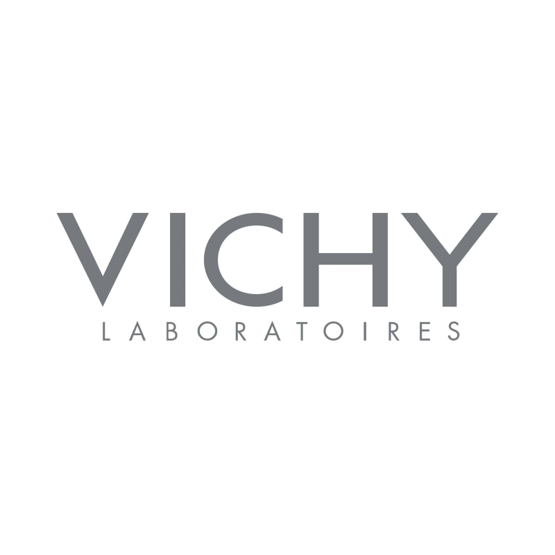 Vichy logo