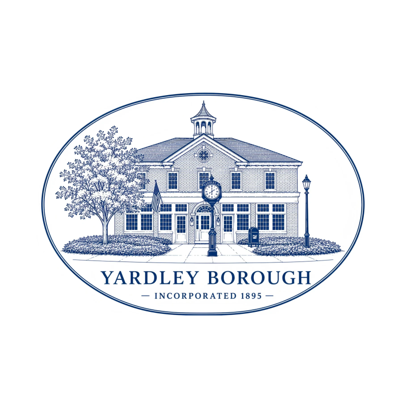 Yardley logo