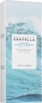 SKIN1004 Madagascar Centella Hyalu-Cica Water-Fit Sun Serum 50ml