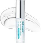 Dr.Melaxin BP Spicule Plumping LIP Shot - Mild