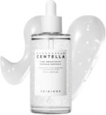 SKIN1004 Madagascar Centella Tone Brightening Capsule Ampoule 100ml