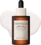 SKIN1004 Madagascar Centella Probio-Cica Intensive Ampoule 50ml