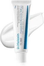 DR.Melaxin TX Tranexamic Acid CREAM | Skin freckle Cream, Blemishes, Anti-pigmetation korean skin care | Korean Cosmetics | 1.7 fl oz (50 ml)
