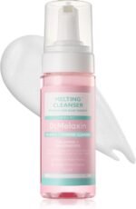 Dr.Melaxin Melting Cleanser 150ml
