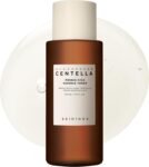 SKIN1004 Madagascar Centella Probio-Cica Essense Toner 210ml