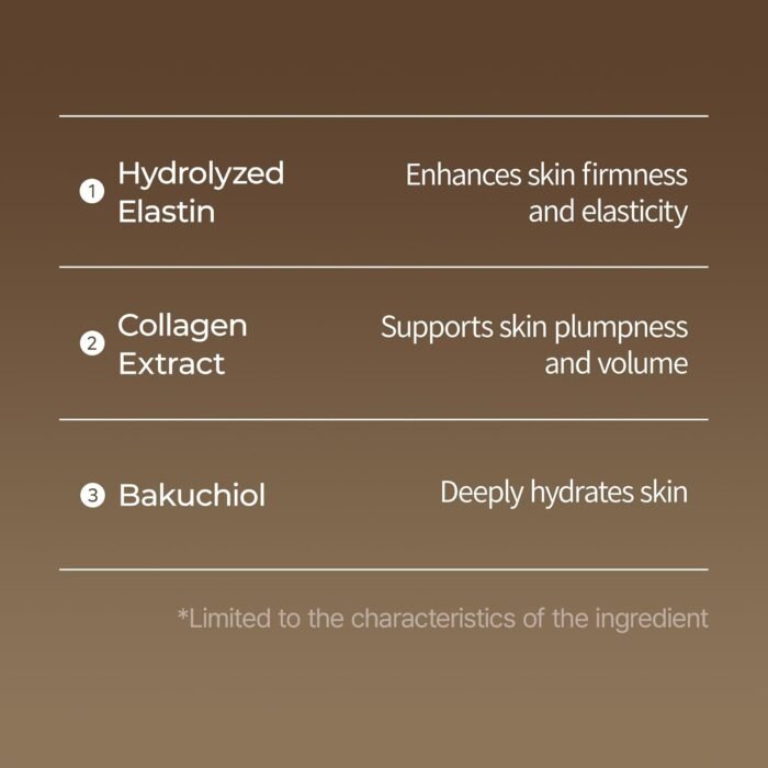 ⁦Dr. Melaxin Necklinephalt Neck Cream Neck Care, Volume Lifting, Hali, Needle Beauty, Beauty Needle⁩ - الصورة ⁦4⁩