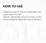 Dr.melaxin TX Peeling Toner - الصورة 6